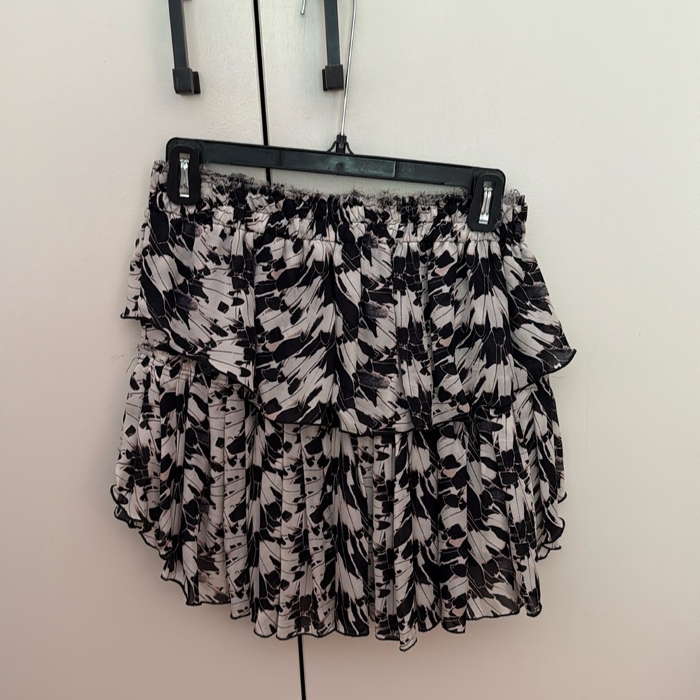 Love Shack Fancy Skirt